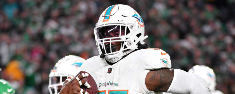 Three free agents Pittsburgh Steelers should target