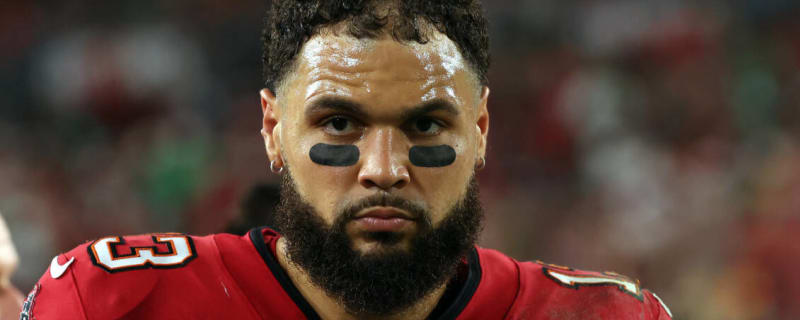 Mike Evans Revealed on Day Five of NFL Network's Top 100 Players