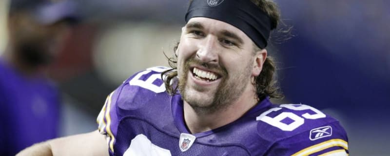 Why did Dwight Freeney make the Hall of Fame over Jared Allen?