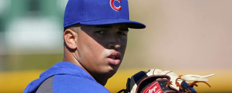 Astros Sign New Left-Hander to Deal