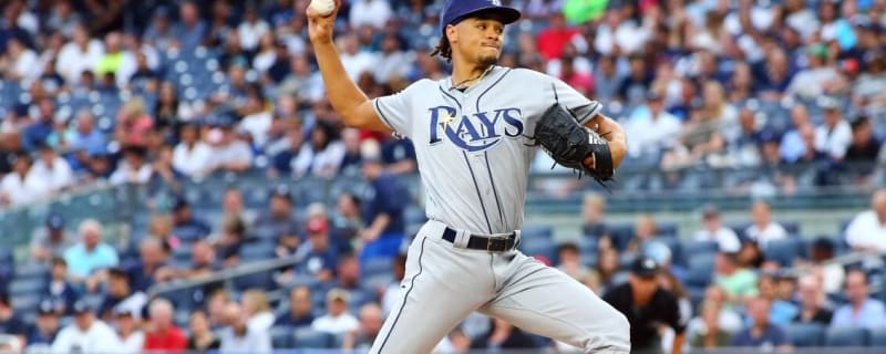 Dodgers Hire Former All-Star Pitcher To Be Special Assistant