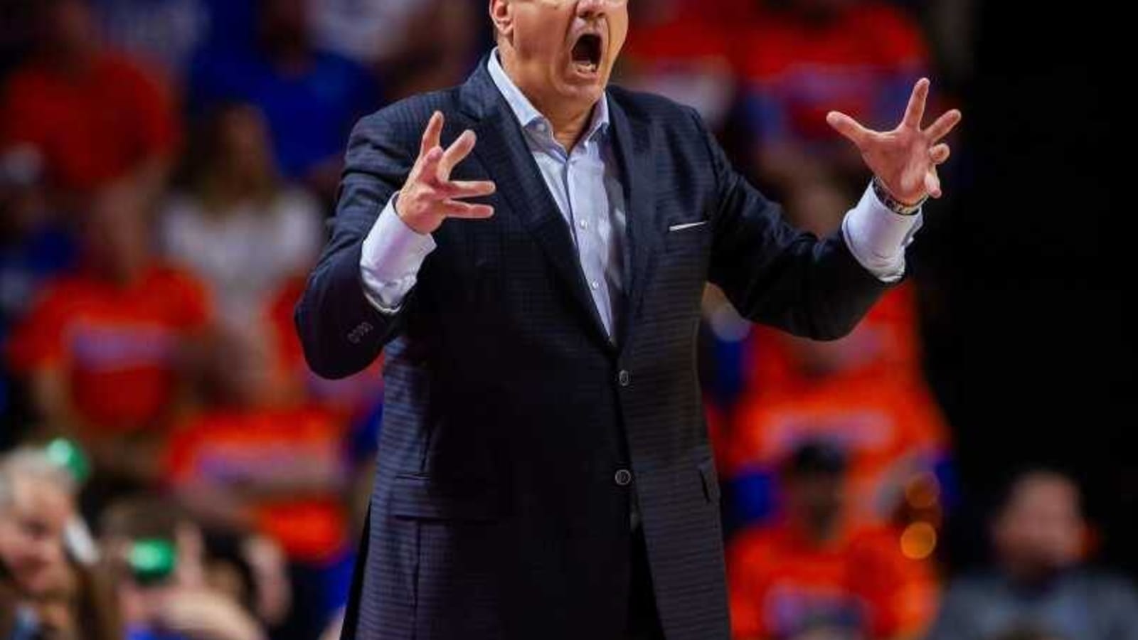 Kentucky Briefing: ESPN believes the Kentucky Wildcats will take down Missouri in Rupp Arena