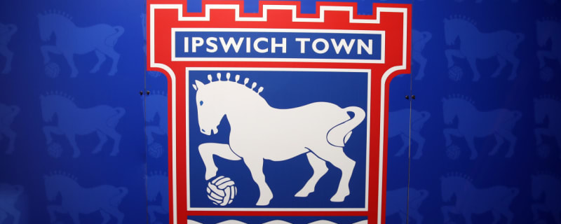 Ipswich Town’s Portman Road Set To Host Boxing And Wrestling Events