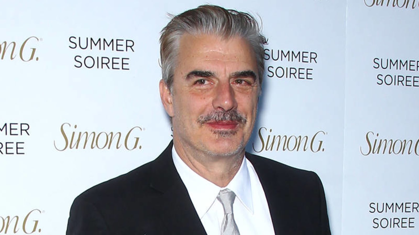 Chris Noth Taken Off The Equalizer Amid Sexual Assault Allegations 