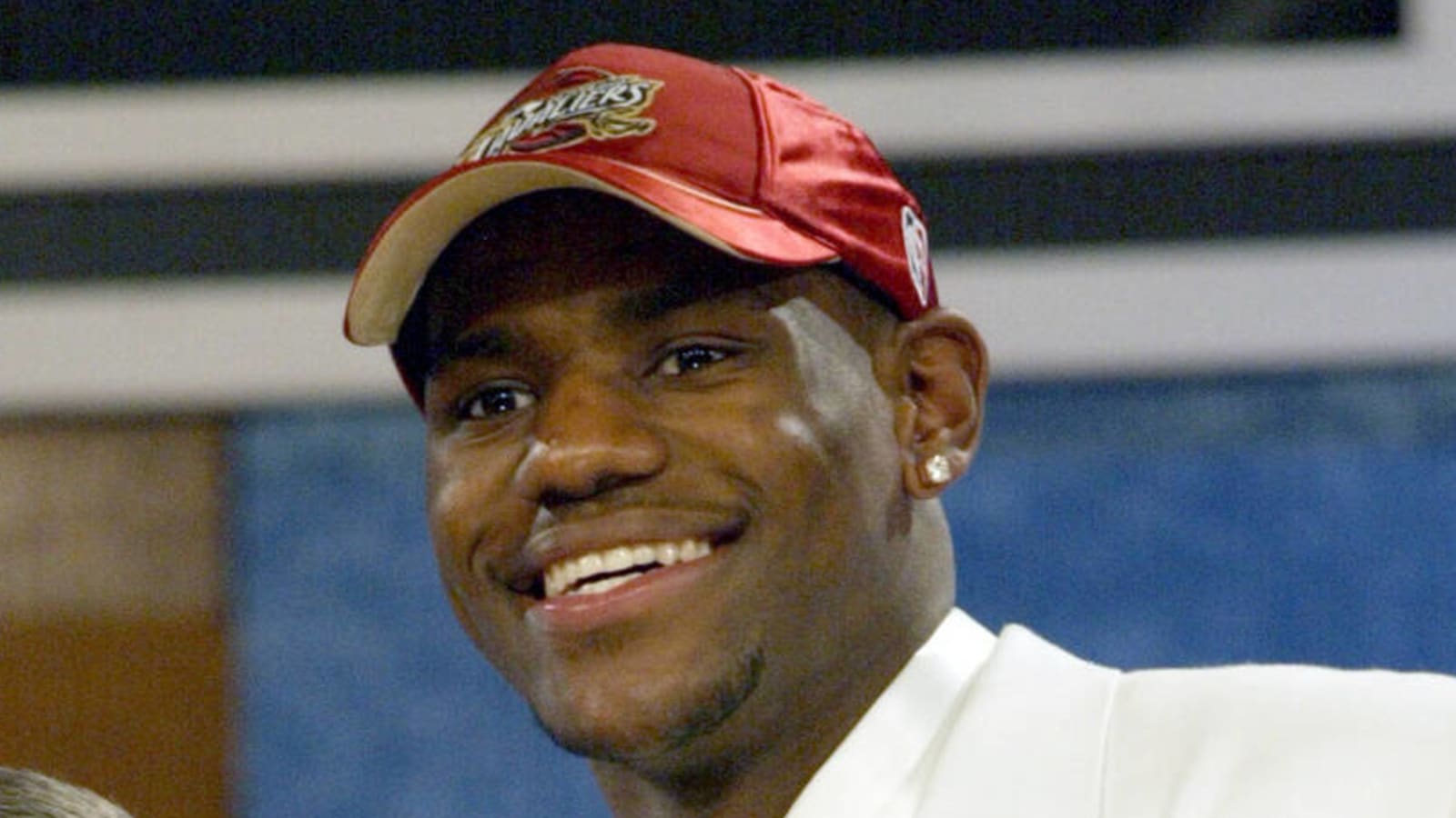 Remembering 2003 NBA Draft class 20 years later