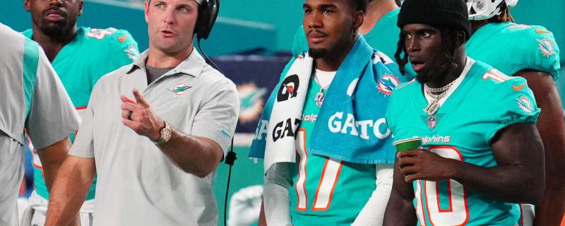 Patriots Hall of Fame Nominee Added to Commanders Coaching Staff