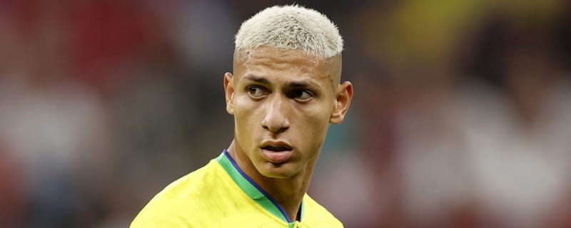 Tottenham forward sends strong message to Saudi Pro League