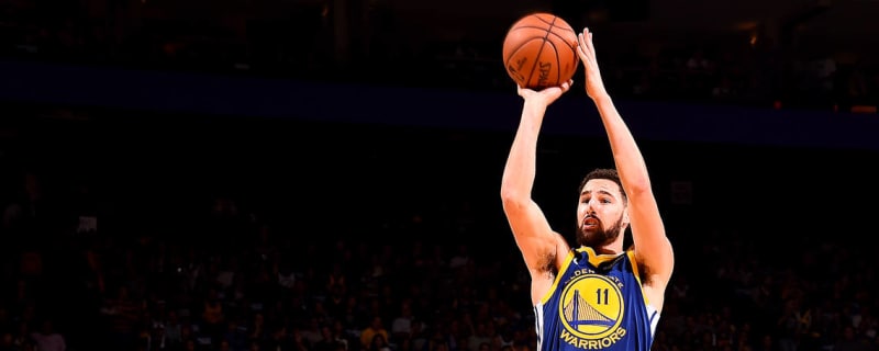 The most memorable scoring explosions in NBA history