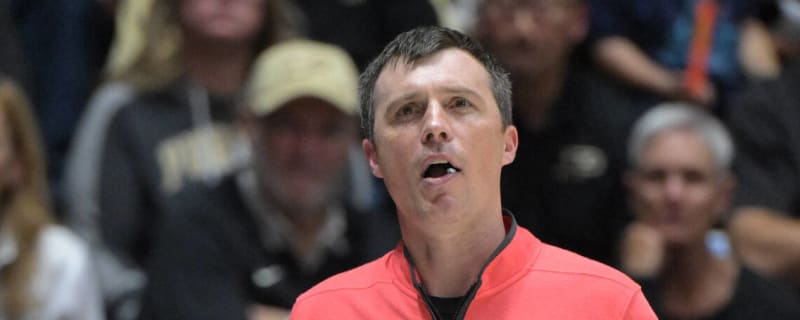 NCAA Tournament automatic bid caps rise of Samford, HC McMillan