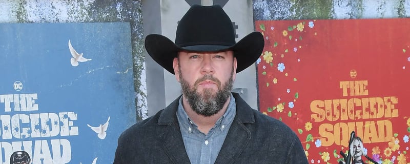 Chris Sullivan on Kate and Toby's 'This Is Us' divorce: 'I don't know timelines'