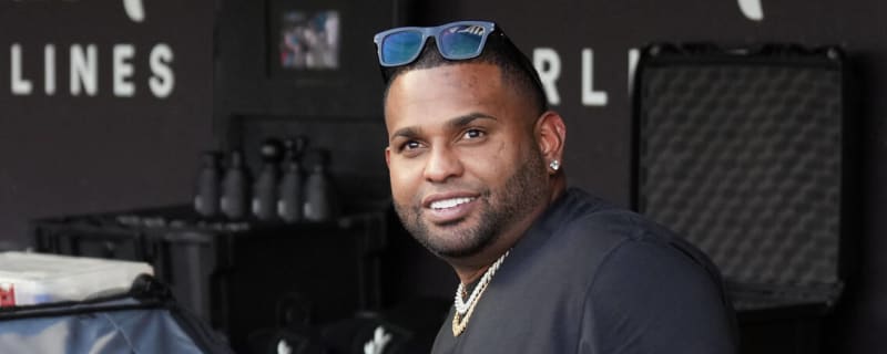Pablo Sandoval intends to report to Giants' Triple-A squad