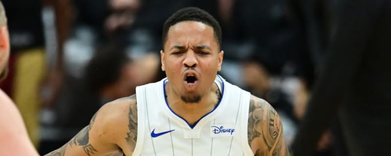 Where Might Markelle Fultz End Up Next?