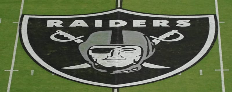 NFL, NFLPA reviewing Raiders' COVID-19 issues