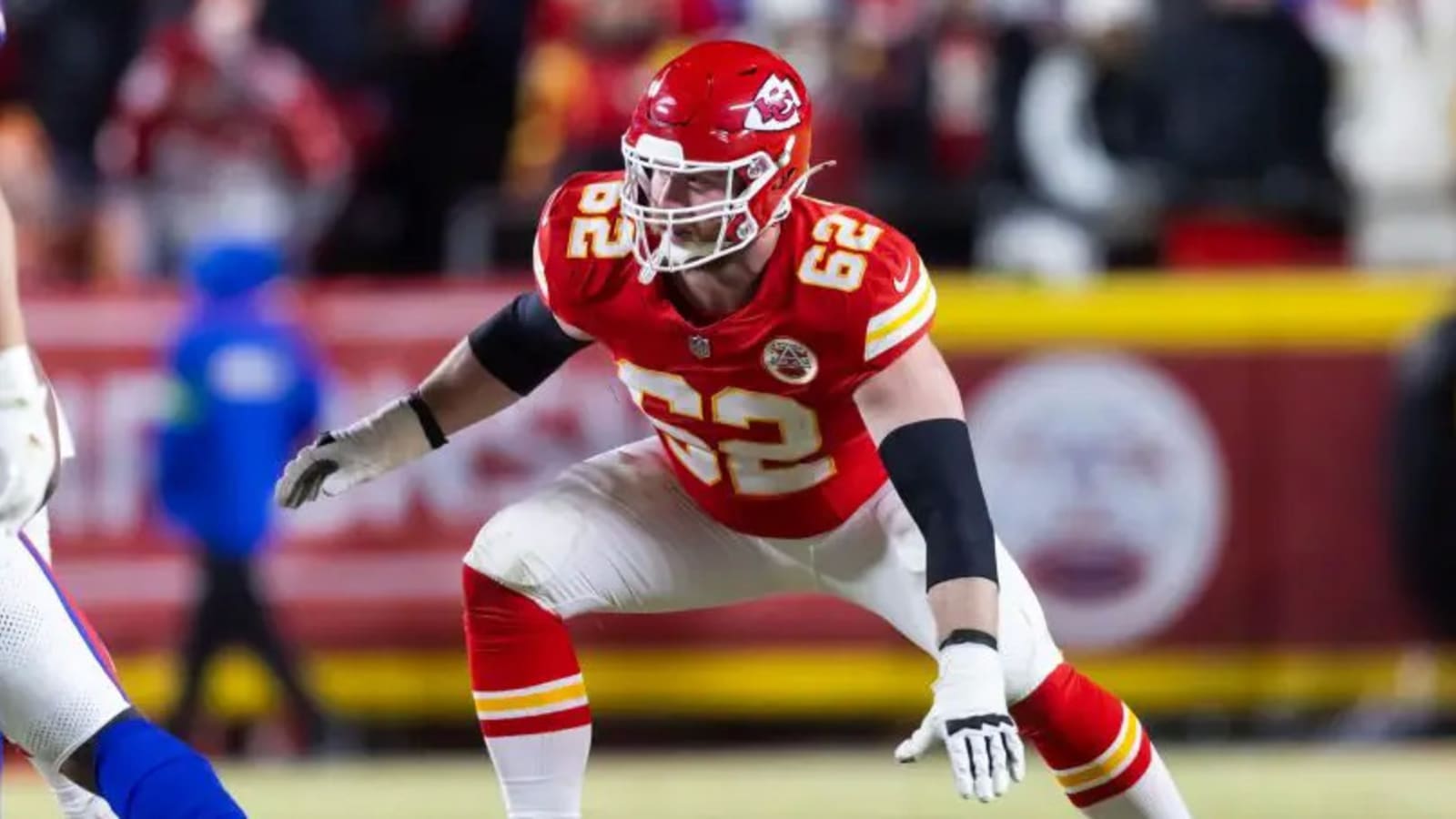 Chicago Bears agree to $51 million decision will 4X All-Pro
