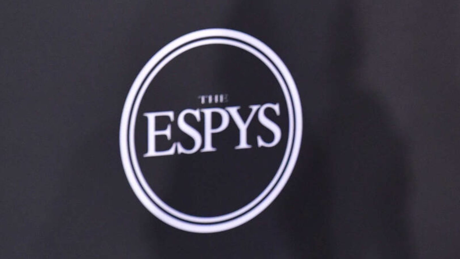 ESPYs going hostless