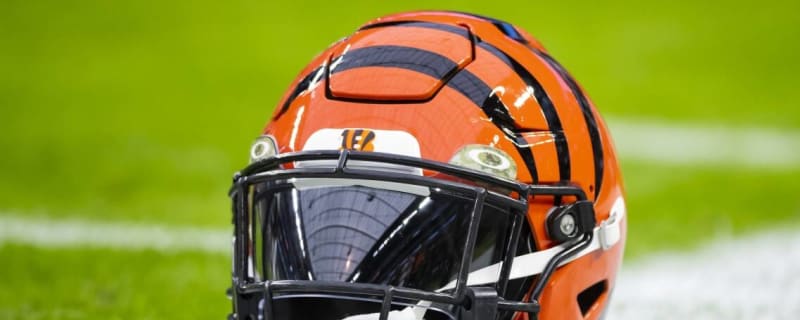 Bengals vs. Ravens injury report: Cam Sample returns; Baltimore still  banged up - Cincy Jungle