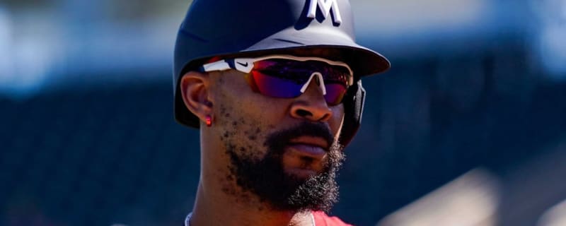 Twins Make Byron Buxton Decision After One Missed Game