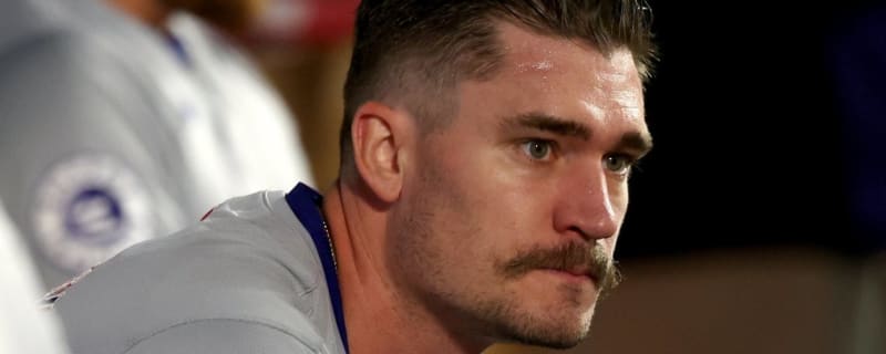 Pittsburgh Pirates Add Ex-Yankees $6.7 Million Bust to Pitching Staff