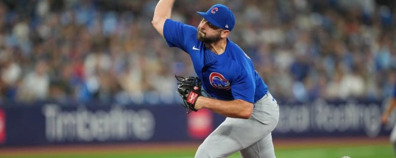 Former American League Rookie of the Year Reportedly Signs Deal with Boston Red Sox