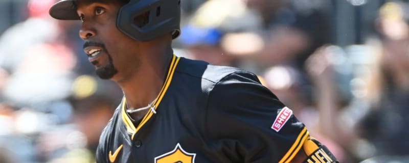 Pirates&#39; Andrew McCutchen Issues Heartfelt Message After Tragic Fan Incident at PNC Park
