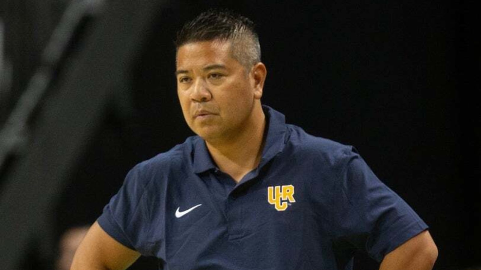 Report: Fordham finalizing hire of Mike Magpayo