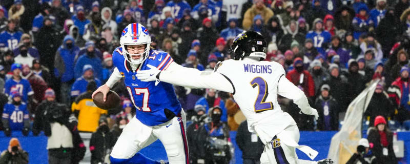 Clemson Speedster Nate Wiggins Proved He Was Elite at the 2024 NFL Combine