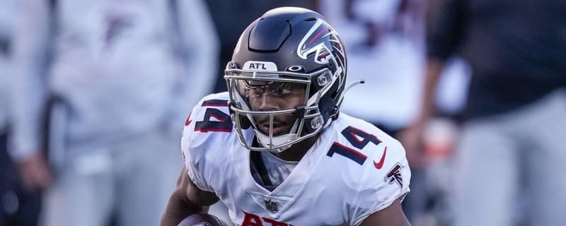 Tom Brady: New Buccaneers WR Russell Gage 'has to have a big year'