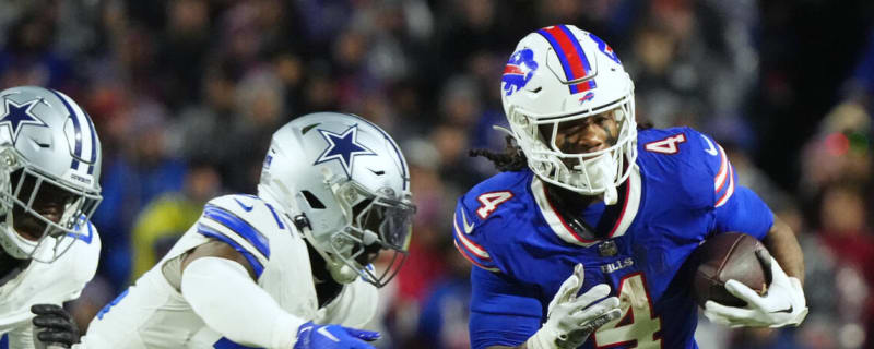 Cowboys waive LB Rashaan Evans following arrest