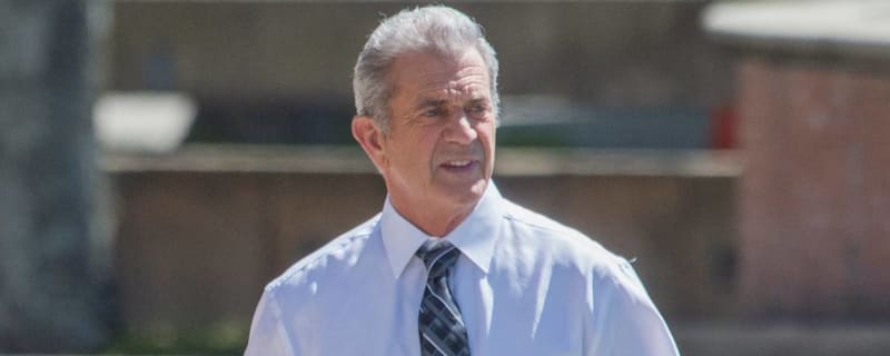 Mel Gibson confirms he will direct 'Lethal Weapon 5,' fulfilling the late Richard Donner's wishes