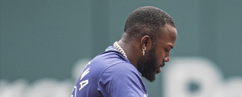 Three AL teams that must be sellers at the trade deadline