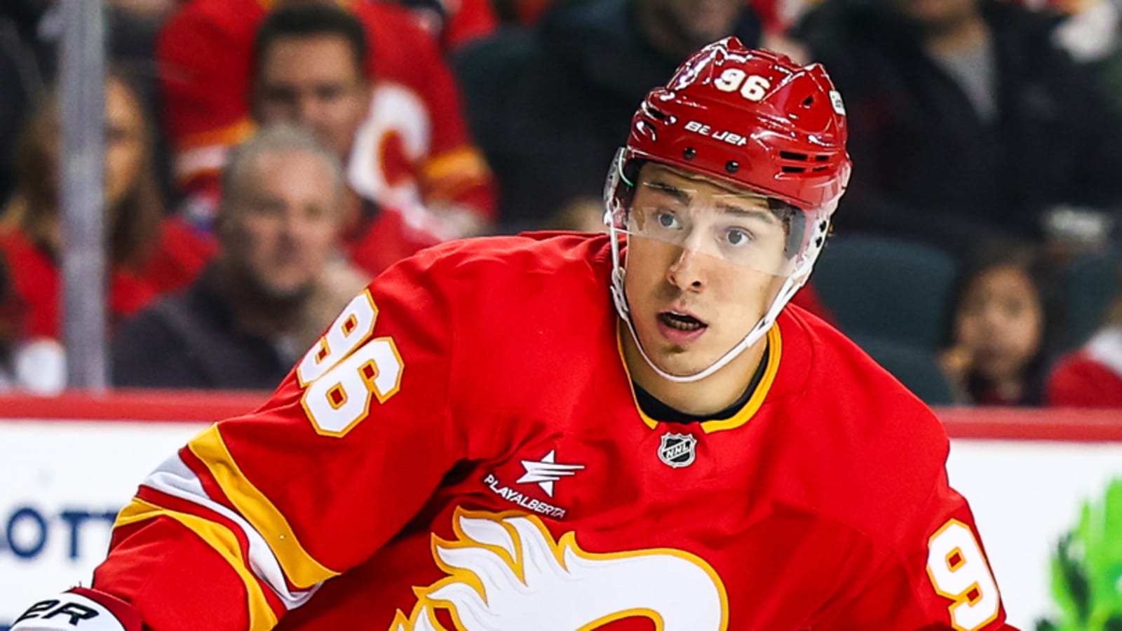 What Andrei Kuzmenko, Jakob Pelletier bring to the Flyers