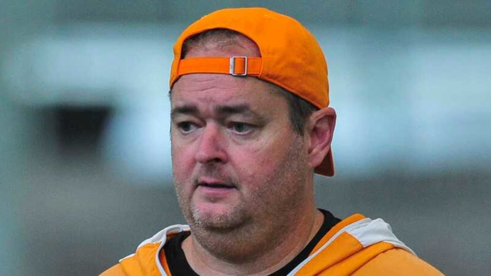 Tennessee HC Josh Heupel and NC State HC Dave Doeren share a unique connection via a former Oklahoma player
