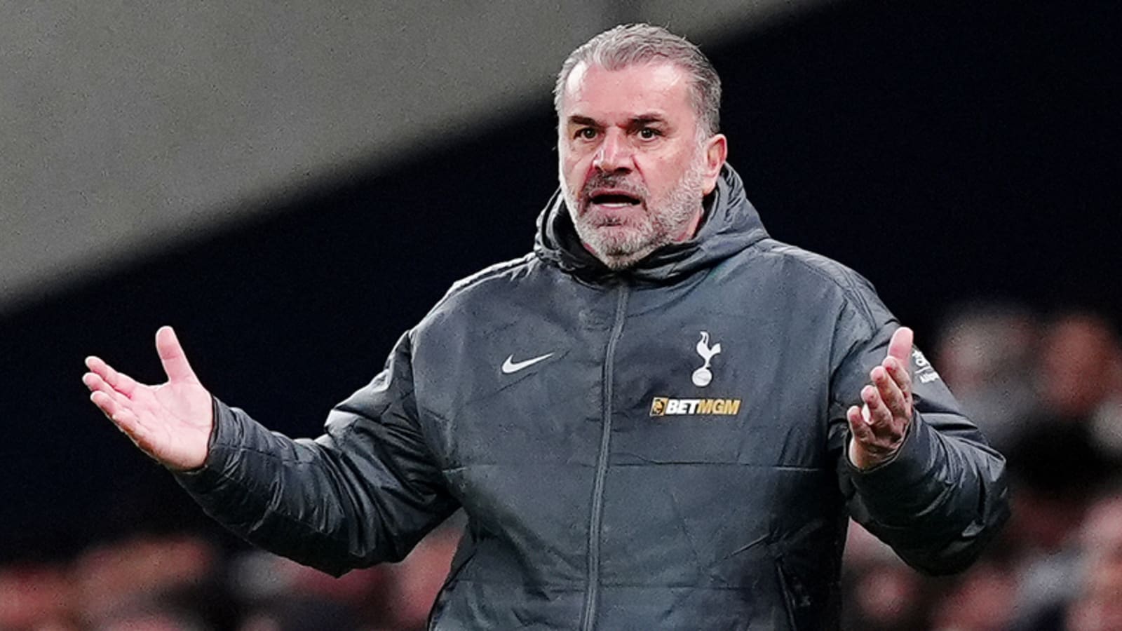 There's more to Postecoglou's Tottenham Hotspur than 'entertainment'