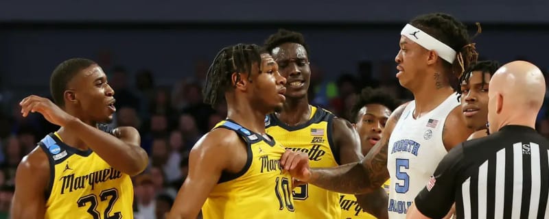 Utah Jazz Makes Under-The-Radar Move On Ex-Big East Star