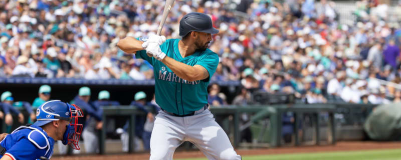 Red Sox Shake Up Roster, Inform MLB Veteran of Minor League Move