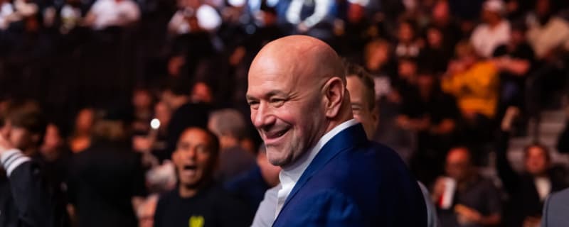 UFC 317 Adds a Heavyweight Scrap With Stakes – Why a Cut Could Be Looming