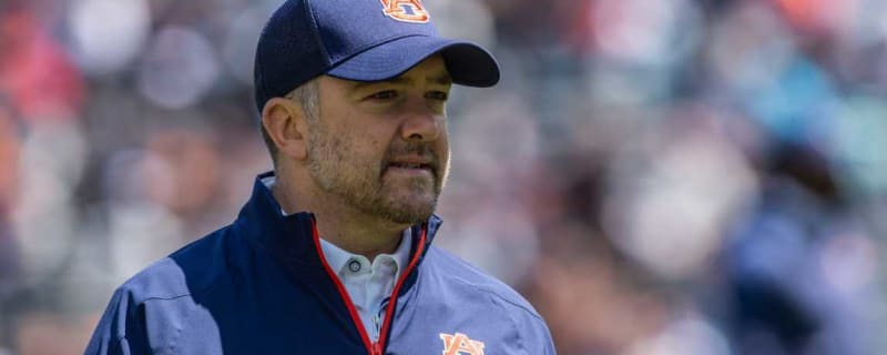 Broncos Add Coach for Key Role Ahead of 2025 NFL Season