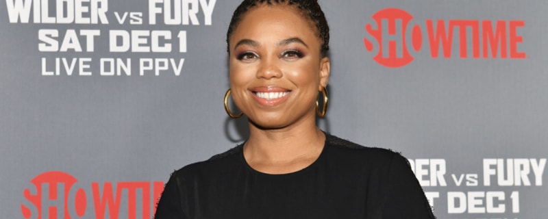 Jemele Hill Doesn&#39;t Hold Back Her Opinion Of Stephen A. Smith