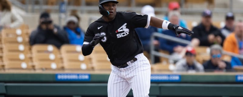 White sox spring jersey hotsell