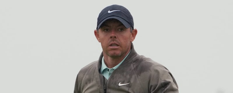 Did this LIV golfer reveal Rory McIlroy's stance on the merger with the PGA Tour?