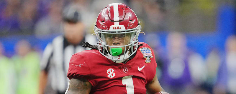 Way-too-early Denver Broncos 2023 NFL Draft preview