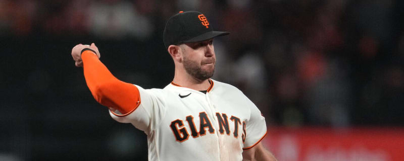 Three-time All-Star Evan Longoria to make season debut Wednesday