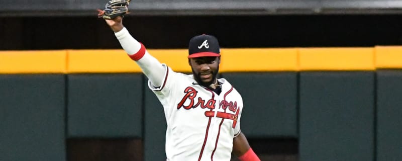 One-time World Series champ among this week's KBO signings