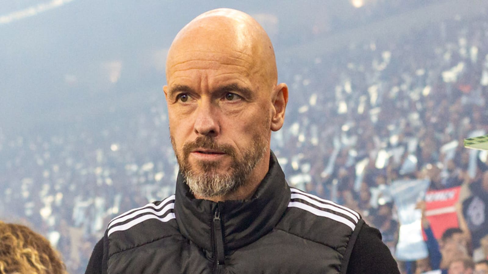 'More like Erik ten minutes' – BBC pundit hints that Man Utd could sack Ten Hag this weekend