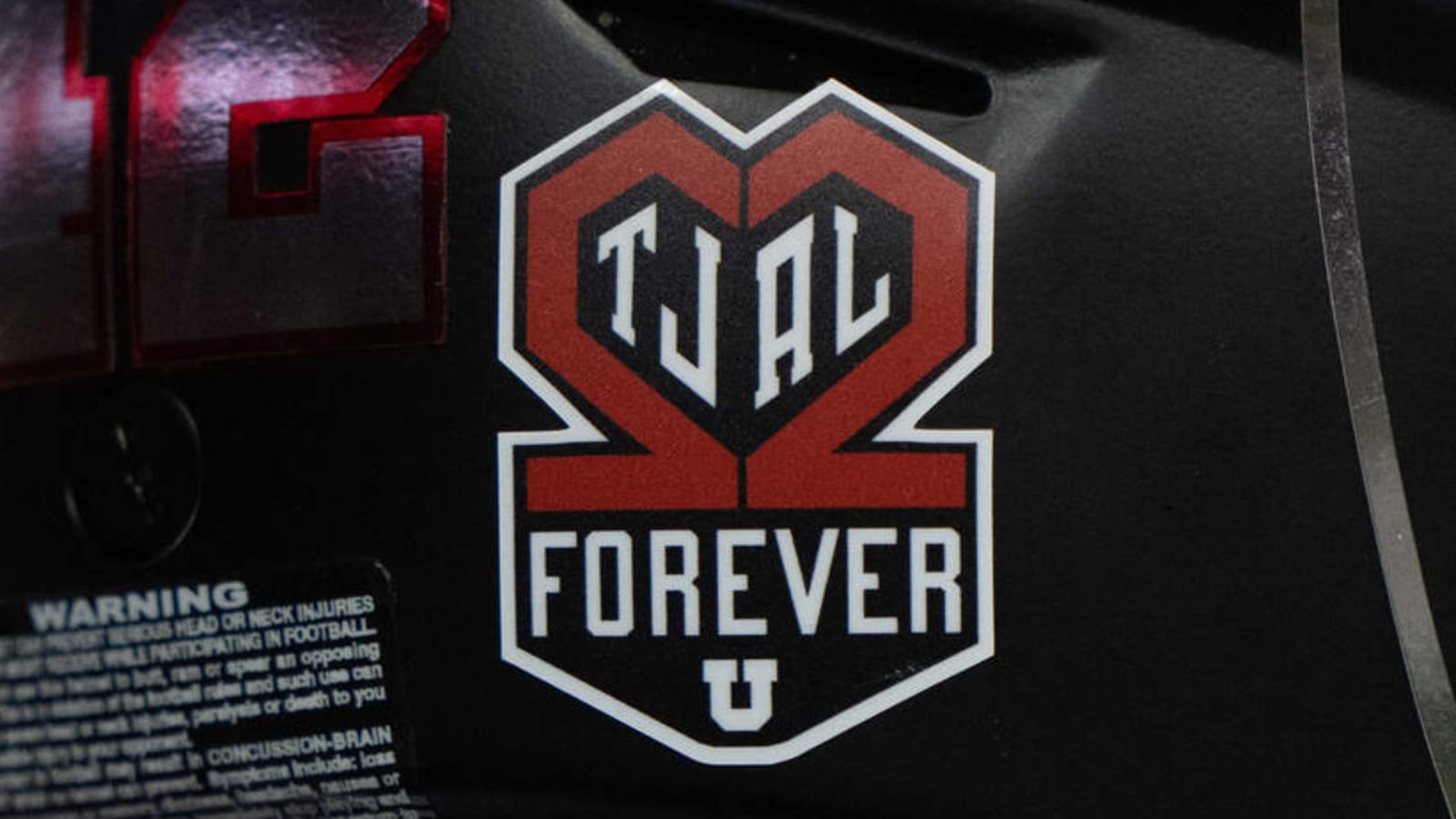 Utah renames spring game in honor of late teammates