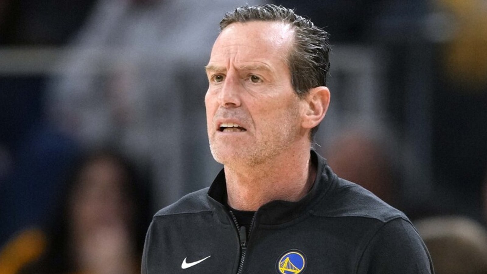Cavs' new HC's familiarity with two players should help