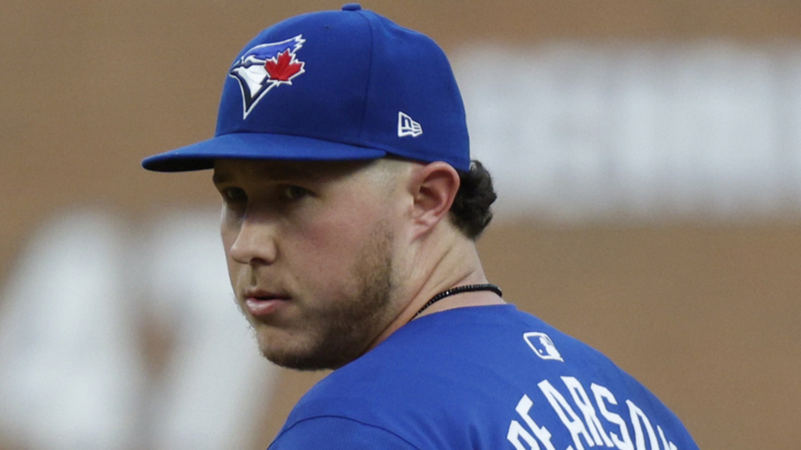 Cubs eyeing playoff push in 2025 with recent moves