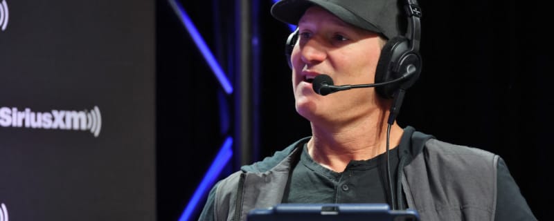 Danny Kanell Takes Shot At Alabama After Navy Defeats Oklahoma In Bowl Game