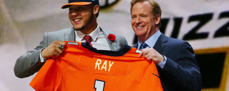Saskatchewan Roughriders Sign Former Super Bowl Champion