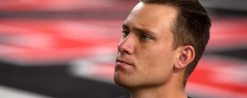 Bengals undrafted free agent venturing into uncharted territory in OTAs to win roster battle